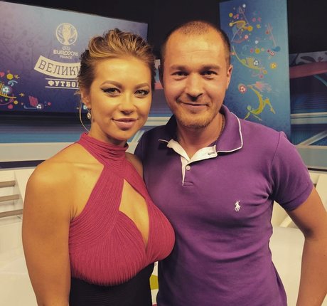 wedding onlyfans sexy xxx pictures