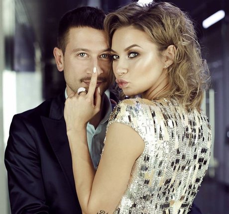 Polina Logunova leaked onlyfans content