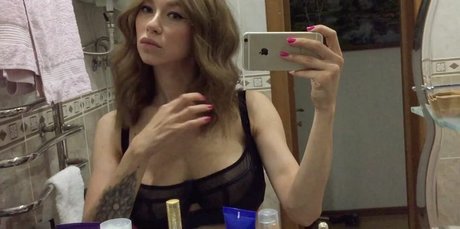 Polina Logunova onlyfans free porn