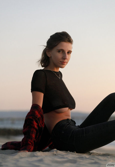 daughter onlyfans art porn image