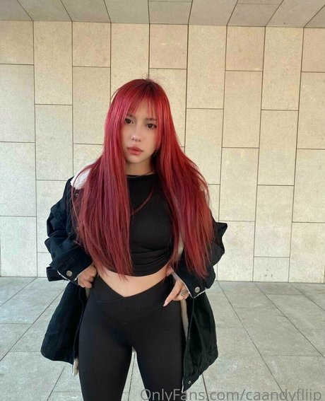 chubby mom onlyfans sex pics