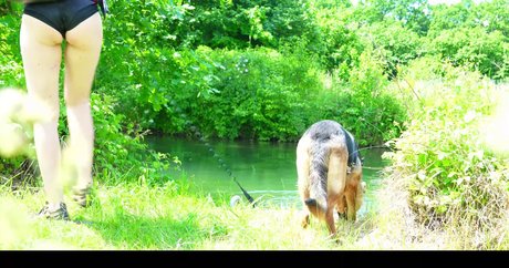 Vanessa Blank onlyfans leaks