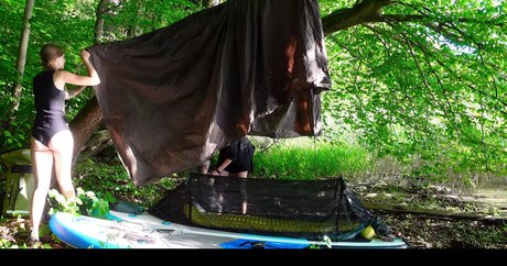 Vanessa Blank onlyfans xx