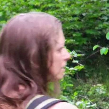 Vanessa Blank onlyfans images