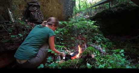 Vanessa Blank onlyfans archive