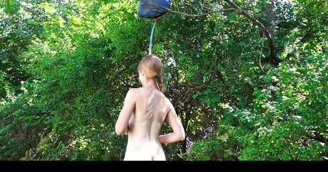 Vanessa Blank porn onlyfans