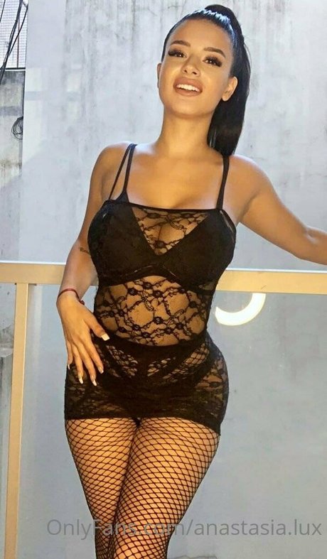 Anastasia lux onlyfans porn leak