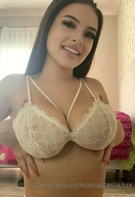 naked amateur onlyfans art xxx image