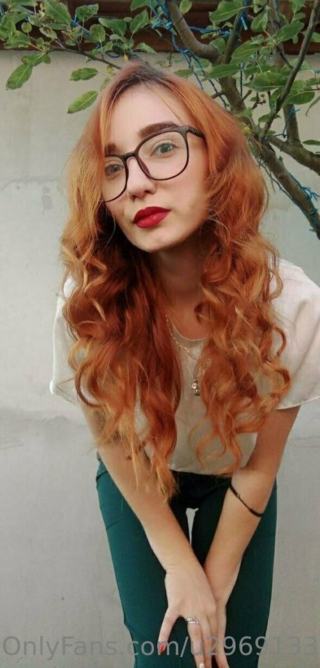 moniiikaaaa onlyfans nudes leaks