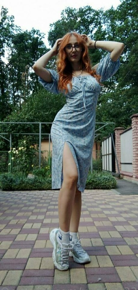 moniiikaaaa only fans review