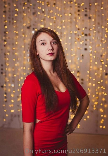 moniiikaaaa onlyfans leak