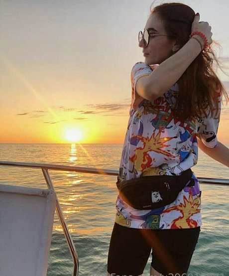 moniiikaaaa only fans review