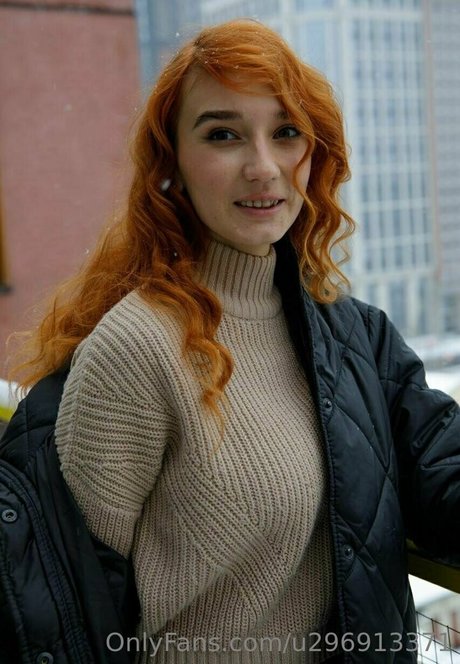 moniiikaaaa onlyfans leake