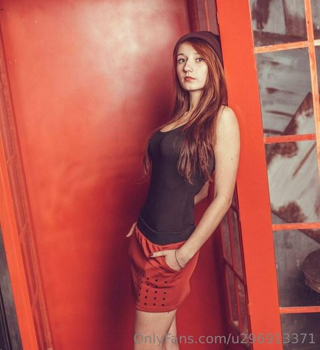 moniiikaaaa Profile image