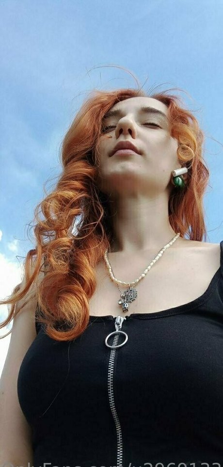 moniiikaaaa onlyfans leaked free