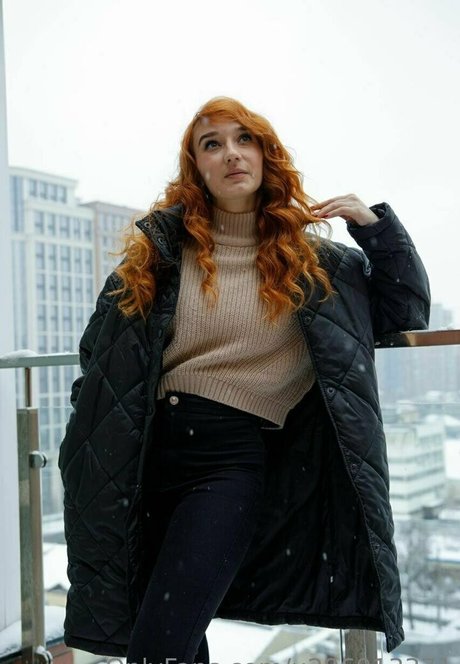 moniiikaaaa onlyfans gratis