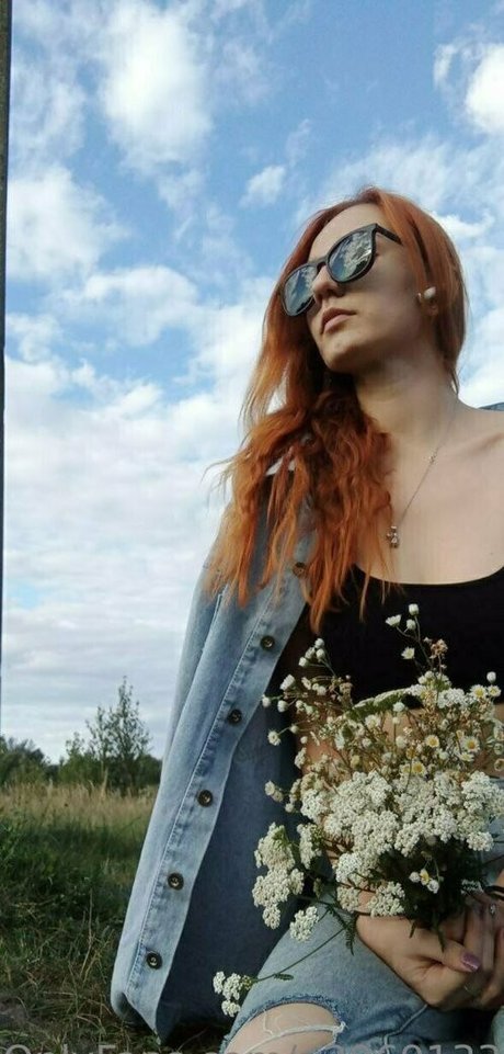 moniiikaaaa naked onlyfans leaks