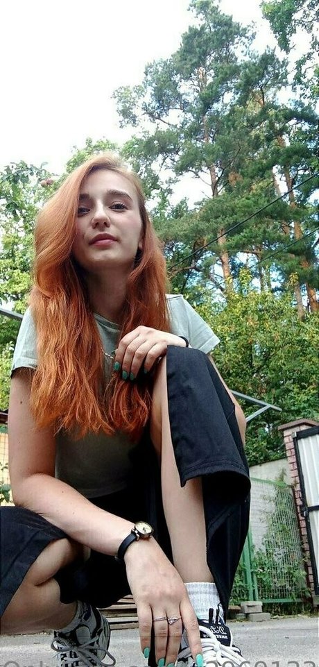 moniiikaaaa onlyfans archives