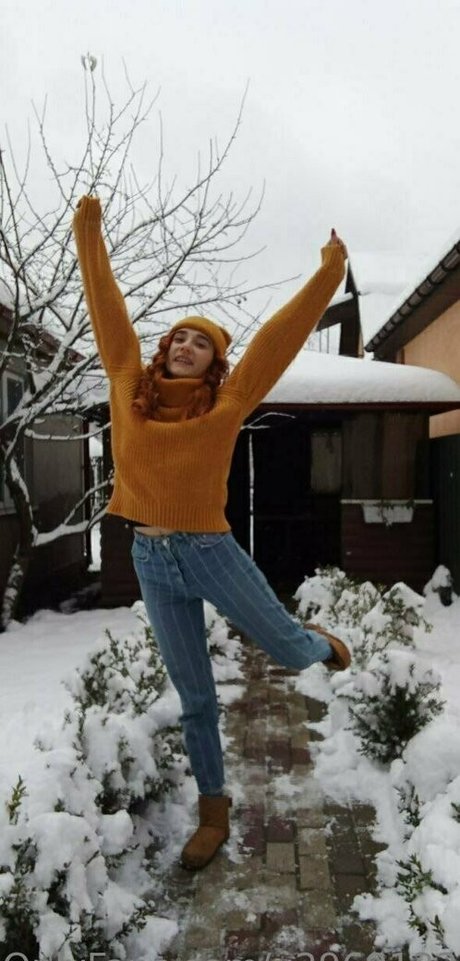 moniiikaaaa leaked onlyfans nude