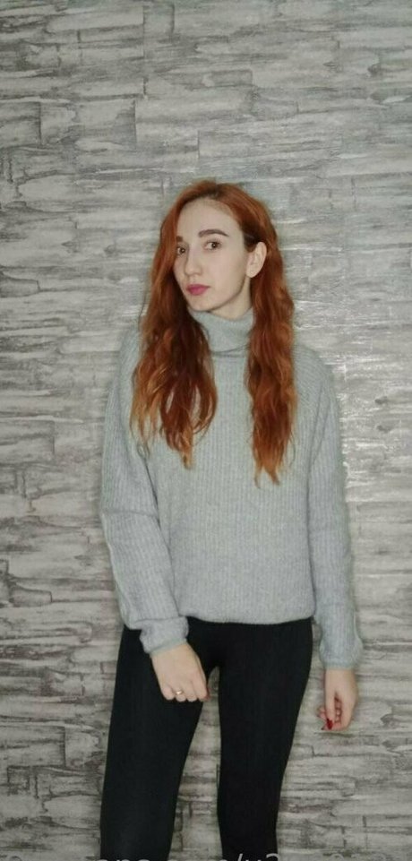 moniiikaaaa only fans porn