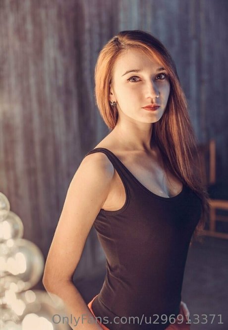 moniiikaaaa fans only