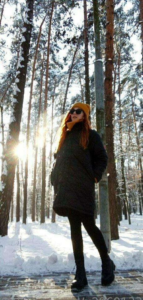 moniiikaaaa nude only fans