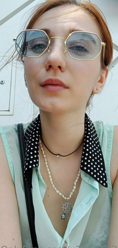 moniiikaaaa nude onlyfans leak