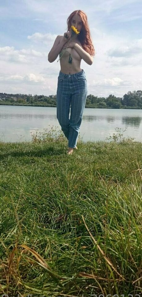 moniiikaaaa onlyfans nude