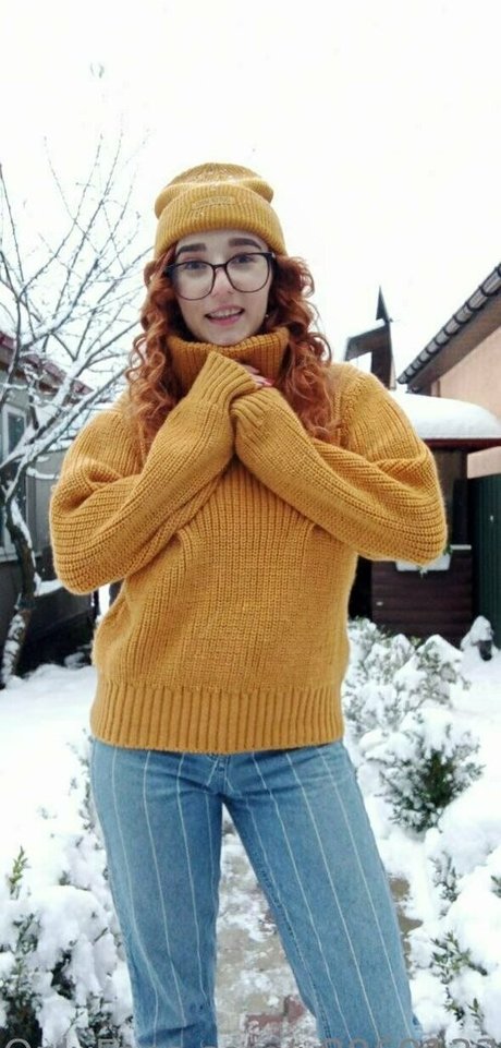 moniiikaaaa leaked onlyfans.