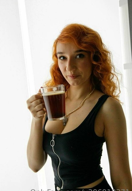 moniiikaaaa free onlyfans