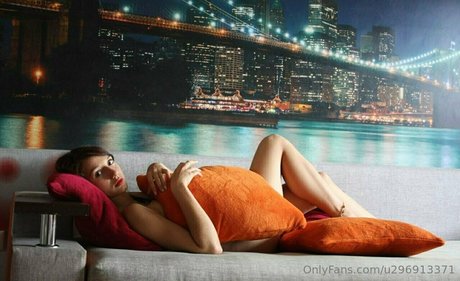 moniiikaaaa onlyfans keak