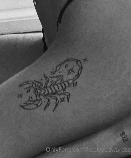 keelyyedwardss naked onlyfans leaks
