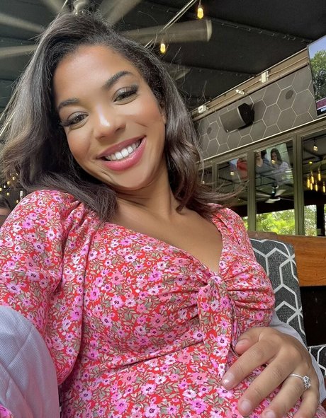 auroratheprincess leaked onlyfans