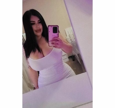 Jessica Kann only fans leaked