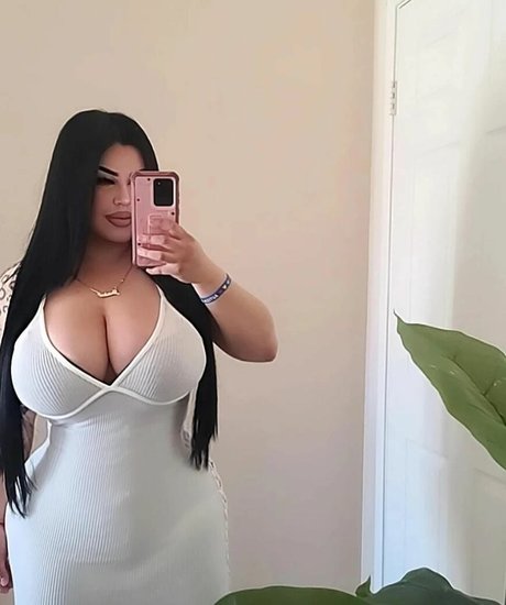 Jessica Kann onlyfans pictures