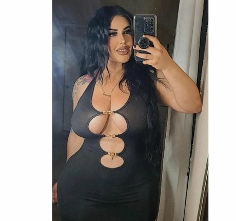 Jessica Kann onlyfans leakd