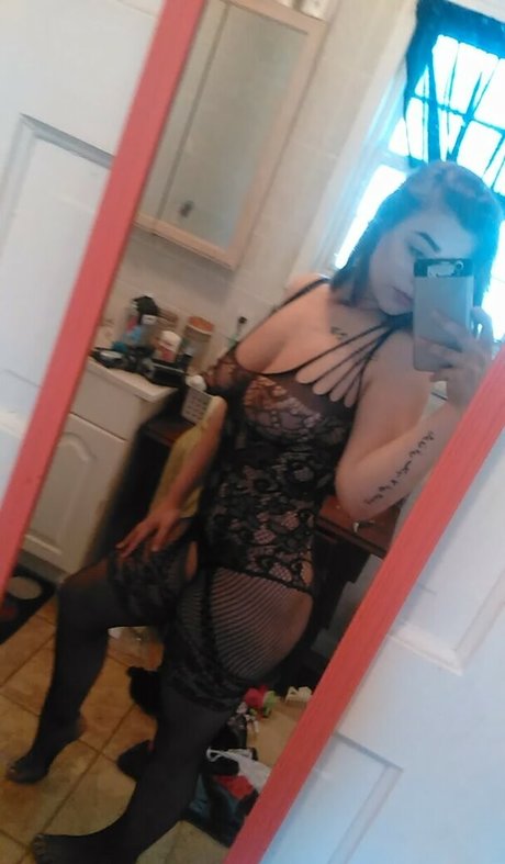 stacyss mommm leaks onlyfans porn