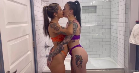 Faith Vixxen onlyfans porn leak