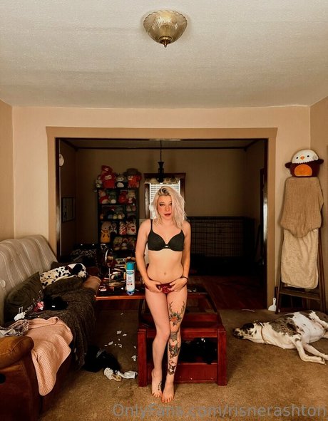 loveslovely  artwork