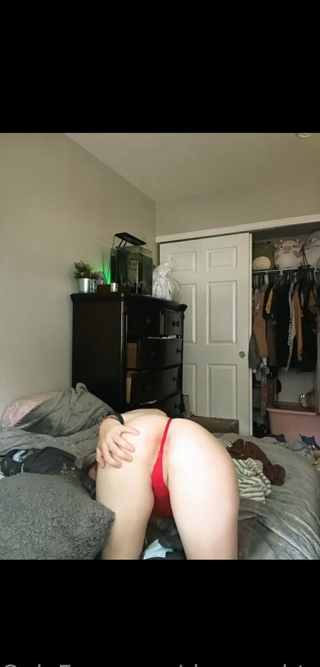 loveslovely leaked onlyfans pictures