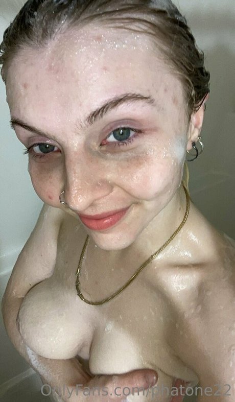 phatone22 naked onlyfans