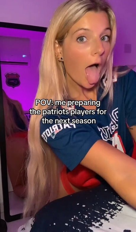 spicymichellex onlyfans naked