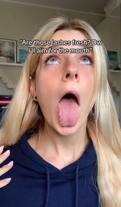 spicymichellex onlyfans free