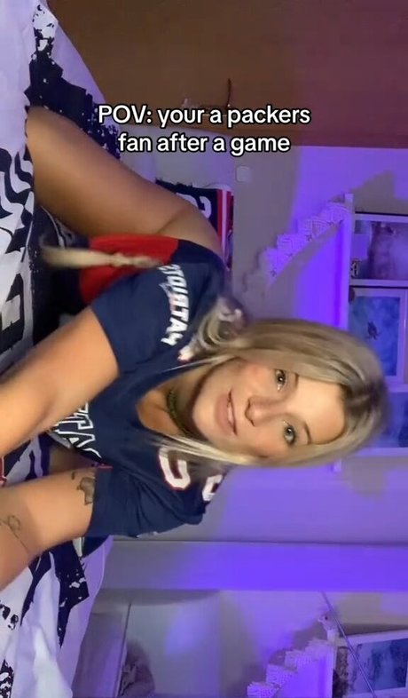 spicymichellex onlyfans pics leaked