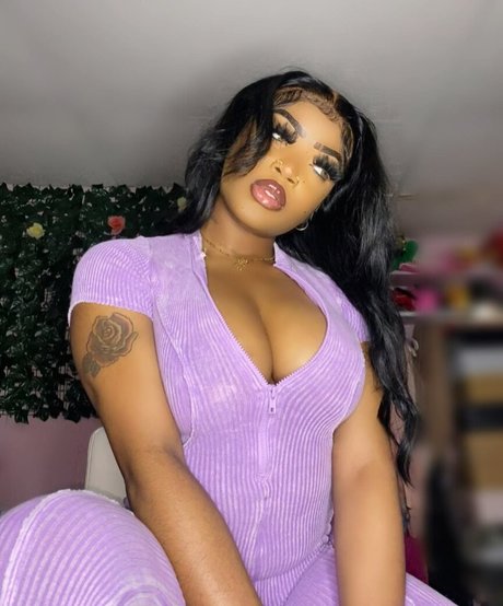 Zarijinsei onlyfans porno