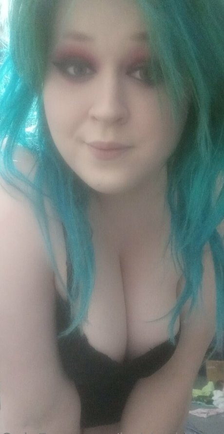 bubblykillerrose onlyfans leake