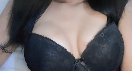 yadira norvv leaked porn onlyfans