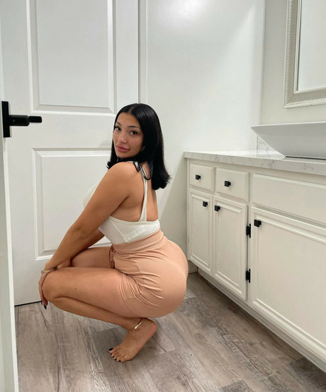 Brianna Christine onlyfans leaked dirtyship