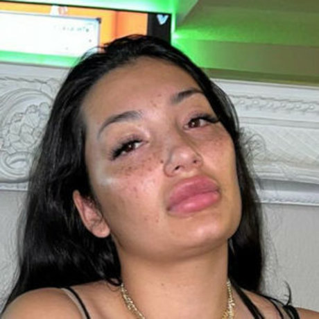 Brianna Christine onlyfans for free