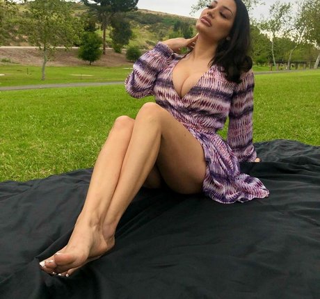 Brianna Christine onlyfans star